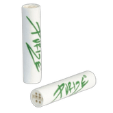 Aktivkohlefilter X - TRA Slim 5,9mm 50er Packung - Only Bubatz